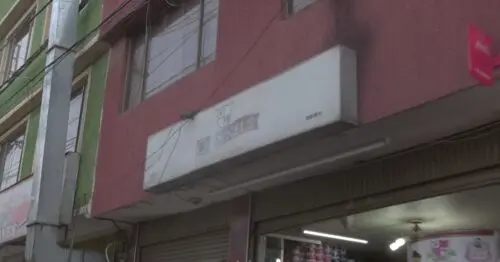PANADERIA CHANNEL´S PANADERIA CHANNEL´S